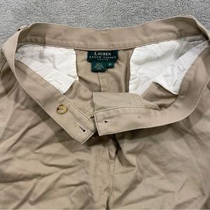 Ralph Lauren Shorts